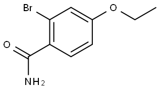 1427079-65-9 Structure