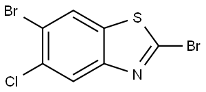 1427354-66-2 Structure