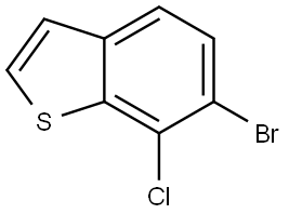1427382-43-1 Structure