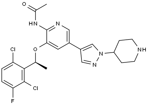 1428476-74-7 结构式