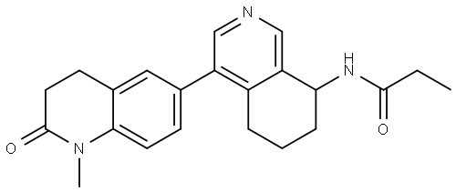 1428652-15-6 结构式
