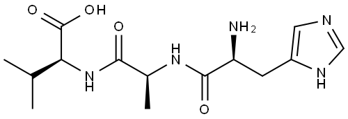 143113-41-1 Structure