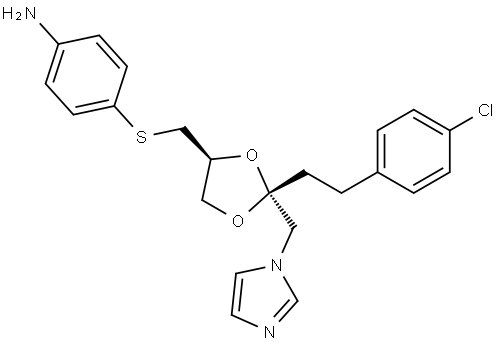 143393-29-7 结构式