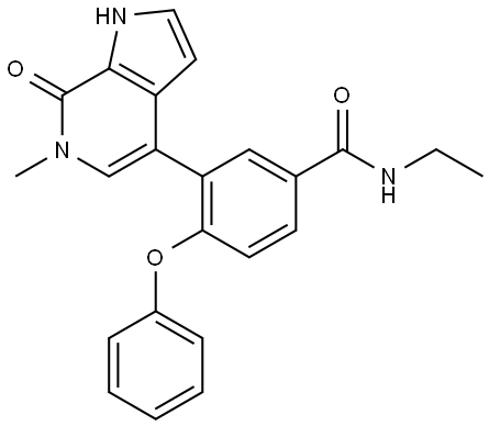 1445992-82-4 结构式