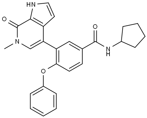 1445992-86-8 结构式