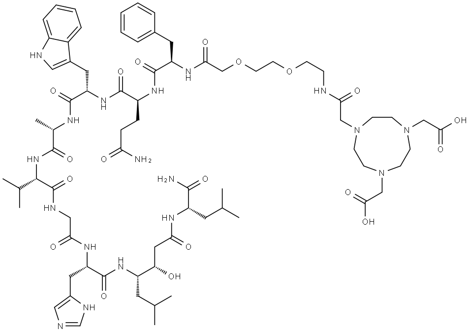 NOTA-P2-RM26 Struktur