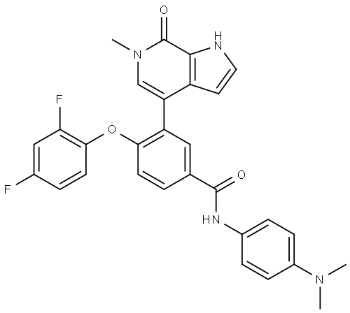 1446232-98-9 结构式