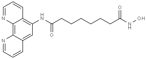 1449310-17-1
