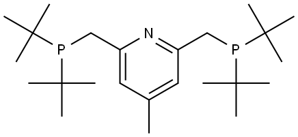1449570-16-4 Structure