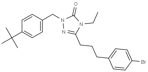 1454928-51-8 Struktur