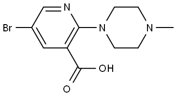 1456247-93-0