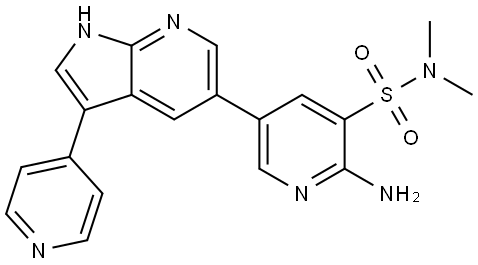 1462329-41-4 结构式