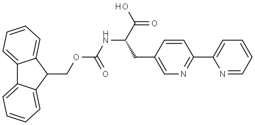 146581-86-4 Structure