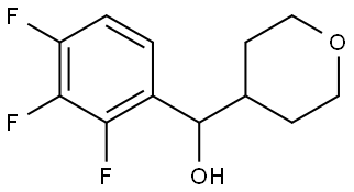 1468591-05-0 Structure