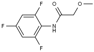 1468591-13-0 结构式