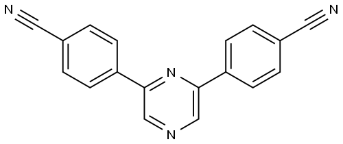 1470004-97-7 Structure