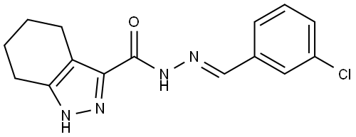 1477482-51-1 Structure
