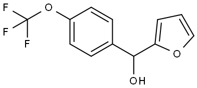 1477697-16-7 Structure