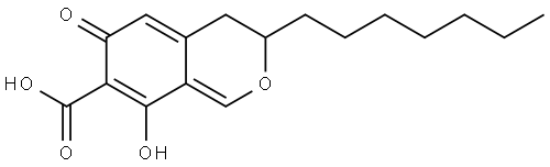 148084-27-9 结构式