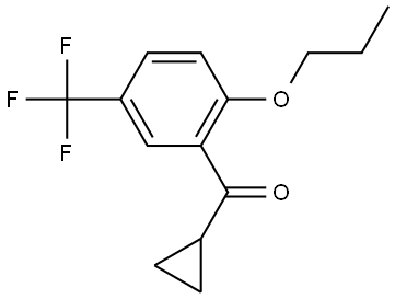 1481751-53-4 Structure