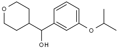 1484967-56-7 Structure