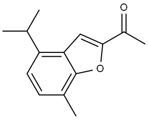 1489502-83-1 Structure