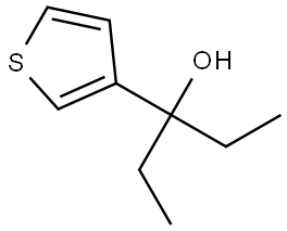 1489808-47-0 Structure