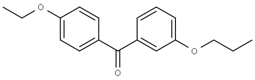1490647-20-5 Structure