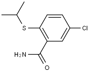 1495355-74-2 Structure