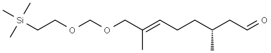 149710-11-2 Structure