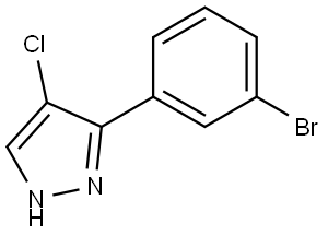 149740-01-2