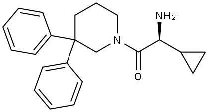 1497439-74-3 结构式