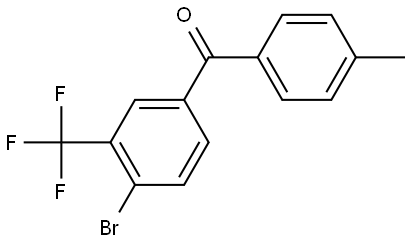 1499311-19-1 结构式