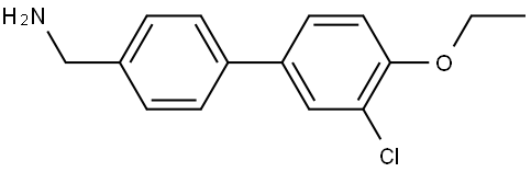 1503322-70-0 Structure