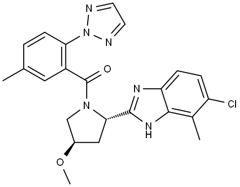 1505482-10-9