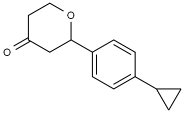 1506610-80-5