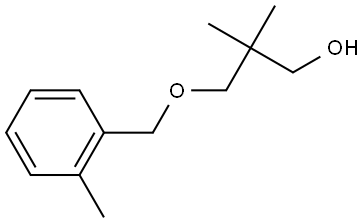 1516520-33-4 Structure
