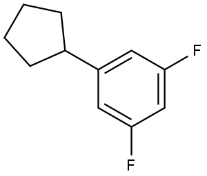 1516624-67-1 Structure