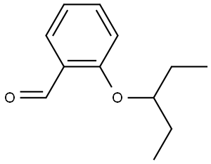 1517019-07-6