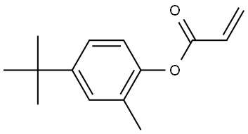 1528740-15-9 结构式