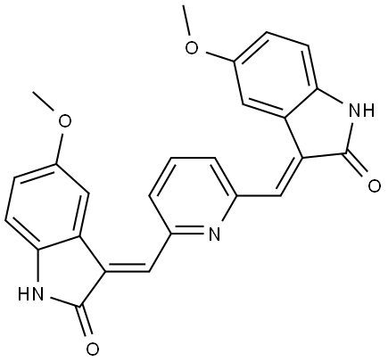 153706-33-3 Structure