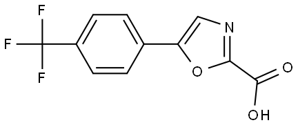 1537848-85-3 结构式