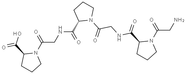 153842-41-2 Structure