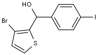 , 1542415-01-9, 结构式