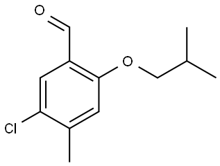1542666-06-7 结构式