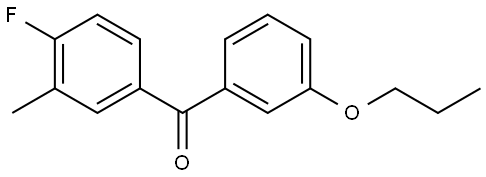 1543261-86-4 结构式