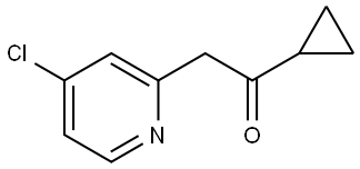 1547331-02-1 Structure
