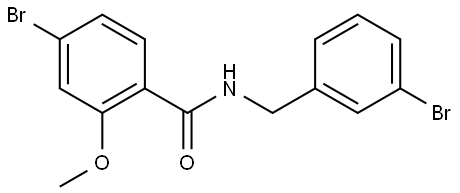 1549487-06-0 Structure