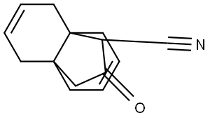 15522-07-3 结构式