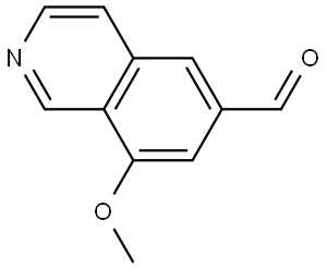 1553694-59-9 Structure